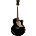 Gretsch G5022CBFE Rancher Falcon Jumbo
