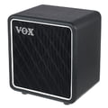 Vox BC 108 Cabinet