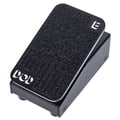 Digitech DOD Mini Expression Pedal