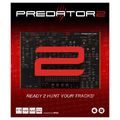 Rob Papen Predator 2