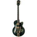 Gretsch G6659TG PE Broadkaster JR
