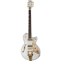 Duesenberg Starplayer TV Phonic