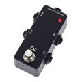 One Control Minimal Series 1LoopBOX