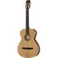 Taylor Academy Series 12e-N
