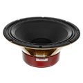 Celestion G12H-150 Redback 8 Ohms