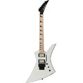 Jackson X- Series Kelly KEXM - SN WHT