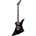 Jackson X- Series Kelly KEXT GB
