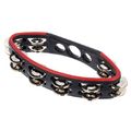 Meinl Speed Up Tambourine
