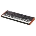 Dave Smith Instruments Prophet REV2-8