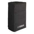 Yamaha SPCVR-1001