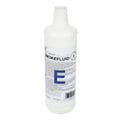 Stairville E Fluid 1l