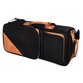 Gard 4-ECSK Elite Gigbag 2 Trumpets