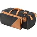 Gard 17-ESK Elite Gigbag Trpt/ Flgh