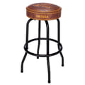 Ortega Bar Stool OBS30 V2