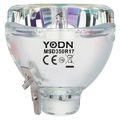 YODN MSD 350R17
