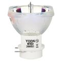 YODN MSD 200S5