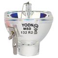 YODN MSD 132R2
