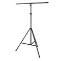 Stairville BLS-300 HD