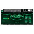 Project Sam Orchestral Essentials 1