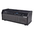 Line6 Spider V 240 Head