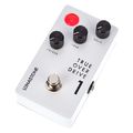 LunaStone TrueOverDrive 1