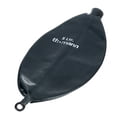 Thomann Breathing Bag 5 Liter