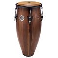 LP LPA610-SW 10" Quinto Walnut
