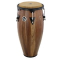 LP LPA611-SW 11" Conga Walnut