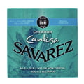 Savarez 510MJ Cantiga