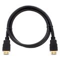 PureLink PI1000 0,5