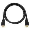 PureLink PI1000 1,0