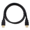 PureLink PI1000 2,0