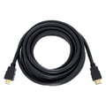 PureLink PI1000 5,0