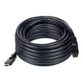 PureLink PI1000 7,5