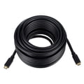 PureLink PI1000 15,0