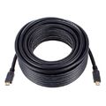 PureLink PI1000 20,0