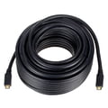 PureLink PI1000 25,0