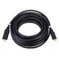PureLink PI2000 15,0