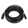 PureLink PI2010 25,0