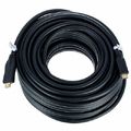 PureLink PI2000 30,0