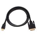 PureLink PI3000 0,5