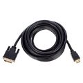 PureLink PI3000 5,0