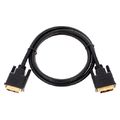 PureLink PI4000 3,0