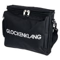 Glockenklang Steamhammer Bag