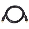 PureLink PI5000 1,5