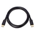 PureLink PI5000 2,0