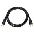 PureLink PI5000 3,0