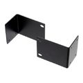 Glockenklang Steamhammer Rack Mount
