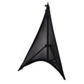 Stairville Tripod Cover Black