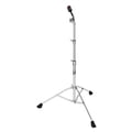 Tama HC42S Straight Cymbal Stand